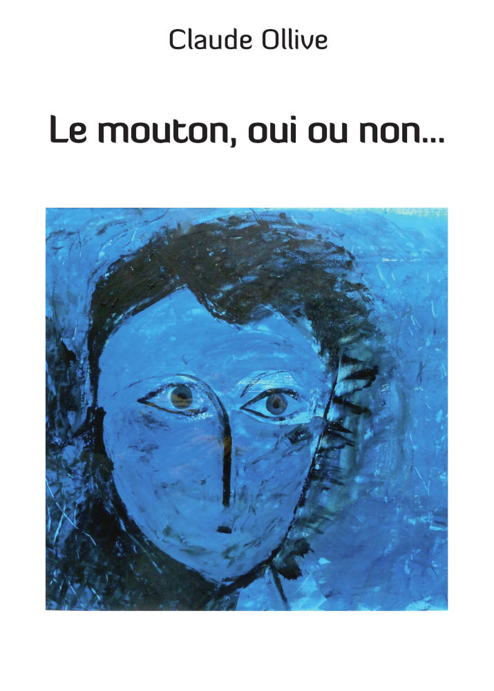 5-couv-lemouton2018 Couverture du recueil "Le mouton, oui ou non..."