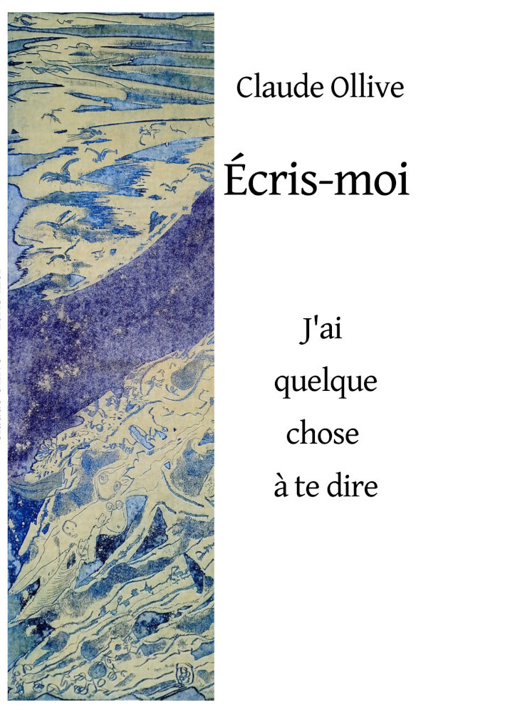 ecris-moi_couv . .